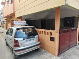 Shakthi Vinayaka