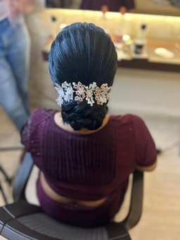 Shalini