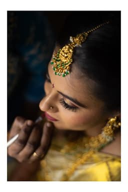 Shalini