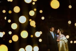 Shambhavi K Photography
