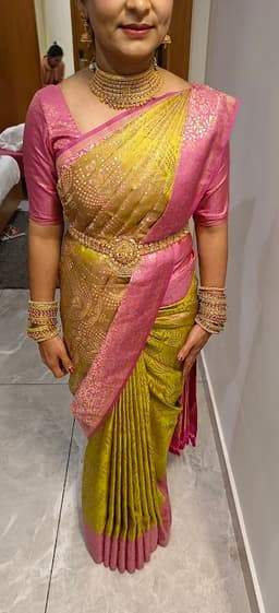 Shashi
