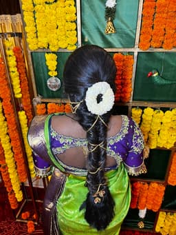 Sheela