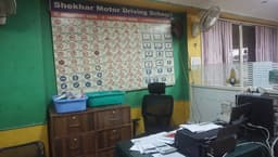 Shekhar