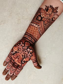 Shilpi