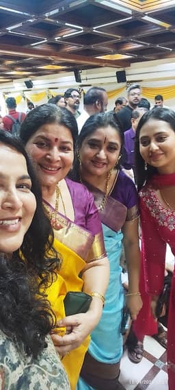 Shobha