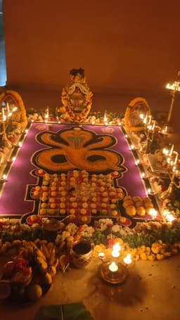 Shree Datta