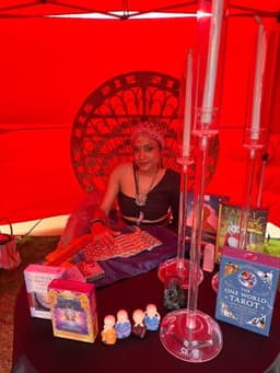 Shri Raji