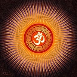 Shri Sadhashiva