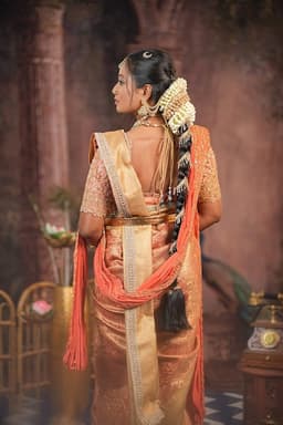Shrujana