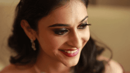 Shruthi Krishna