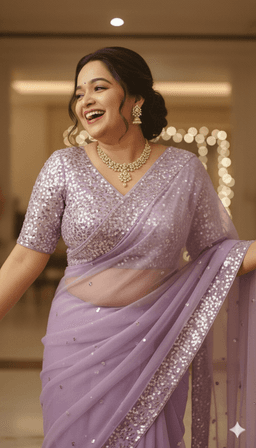 Shruthi Prashanth