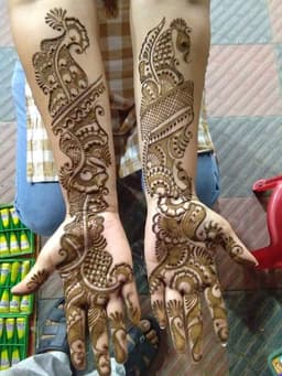 Shubh