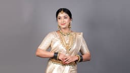 Shubha
