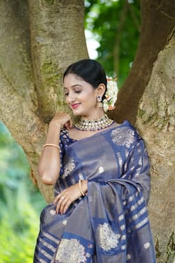 Shwetha Gowda