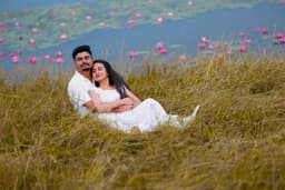 Siddharth