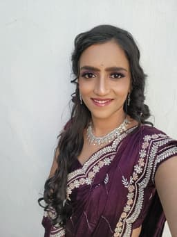 Simona Jain