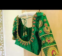 Sindhiya