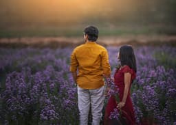 Sinjita Basu Photography