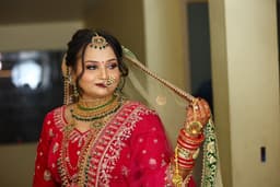 Smita