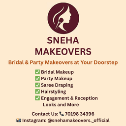 Sneha
