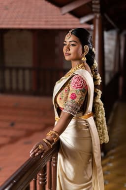 SnehaKiran