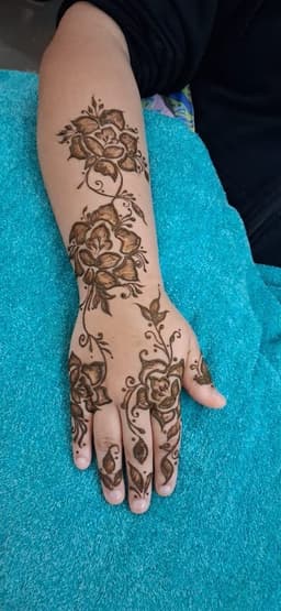 Snigdha