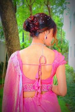 Sonali
