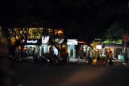 Soundarya