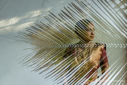 Sowmya