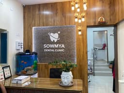 Sowmya