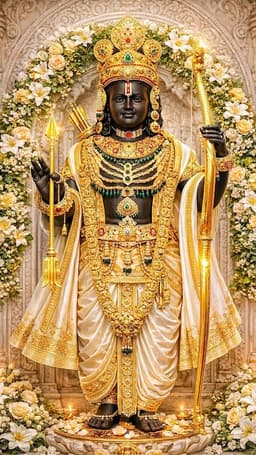 Sri Muthumariyamma