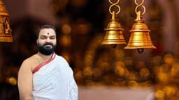 Sri Raghavendra Joshi