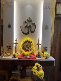 Sri Varahidevi