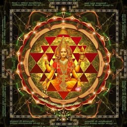 Sri Vigneshwara