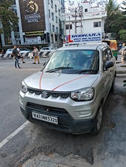 Sridhar