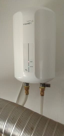Sridhar (Sridhar Electrical repairs and services)