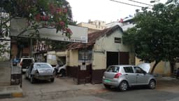 Srinivasa