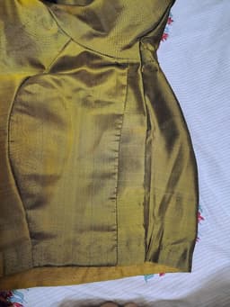 Srinivasa
