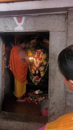 Srivatsa