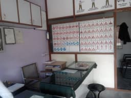 Subash