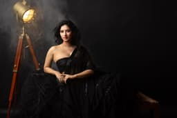 Sudha