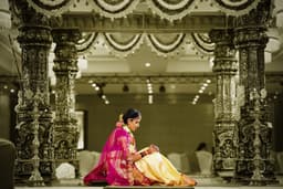 Sudhakar Reddy