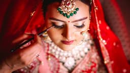 Surbhi Varma