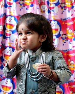 Surya