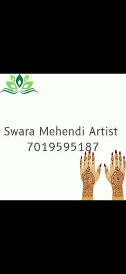 Swara
