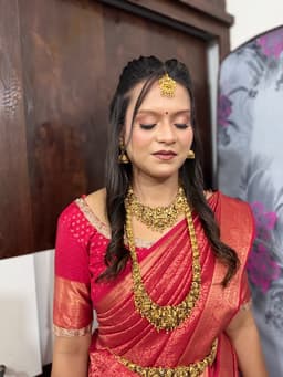 Tanya Bhartiya