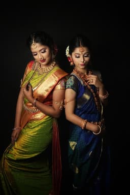 Tasmiya Shaik