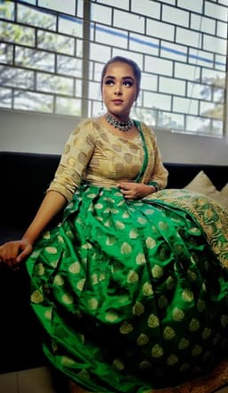Teju
