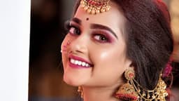 Trinesh
