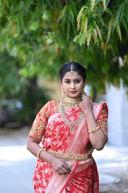 Vamika
